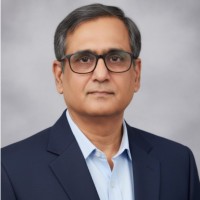 Krishna Mulbagal Somashekar